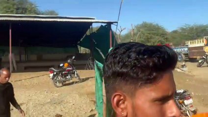 मकर संक्रांति पर गोशाला को दान की राशि