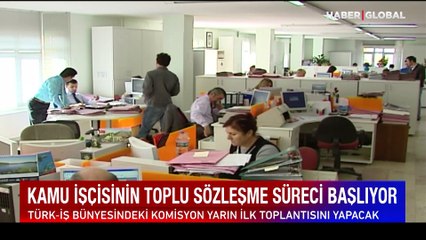 Boğaz'da karaya oturan gemi hareket ettirildi