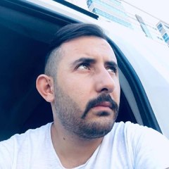 ESKİ NİŞANLISININ YÜZÜNE KİMYASAL ATAN SANIK: SUSTURMAK İÇİN YAPTIM