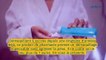 Ce démaquillant à moins de 8 euros est le plus vendu en pharmacie