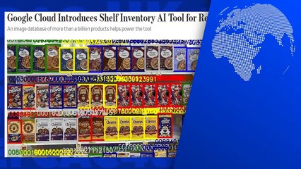 MarketScreener's World Press Review : January 16, 2023