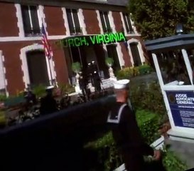 Jag S03 E01