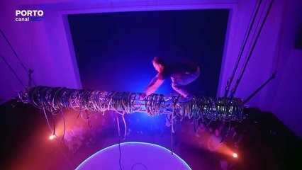 Premio Jovens Artistas Ageas 2022