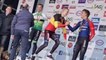 Cyclo-cross - Championnats de Belgique - Lokeren 2023 - Michael Vanthourenhout, sacré : ""Je suis très heureux de décrocher ce titre. Après le titre de Champion d'Europe, c'est super pour moi"