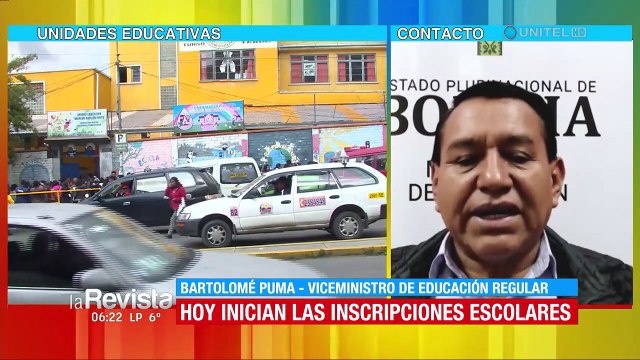 Feminicidio en Cotoca: Víctima fue estrangulada y murió 24 horas antes de ser hallada, confirma examen forense 