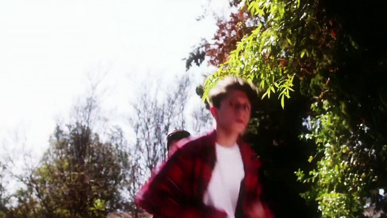 Reasonable Doubt - Se4 - Ep07 HD Watch