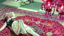 Akhiyaan Na Maar Mundeya (HD)_ Sawan Bhadon 1970 _ _ Rekha _ Asha Bhosle