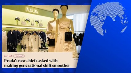 4 minutos de mercados : Enero 16-2023