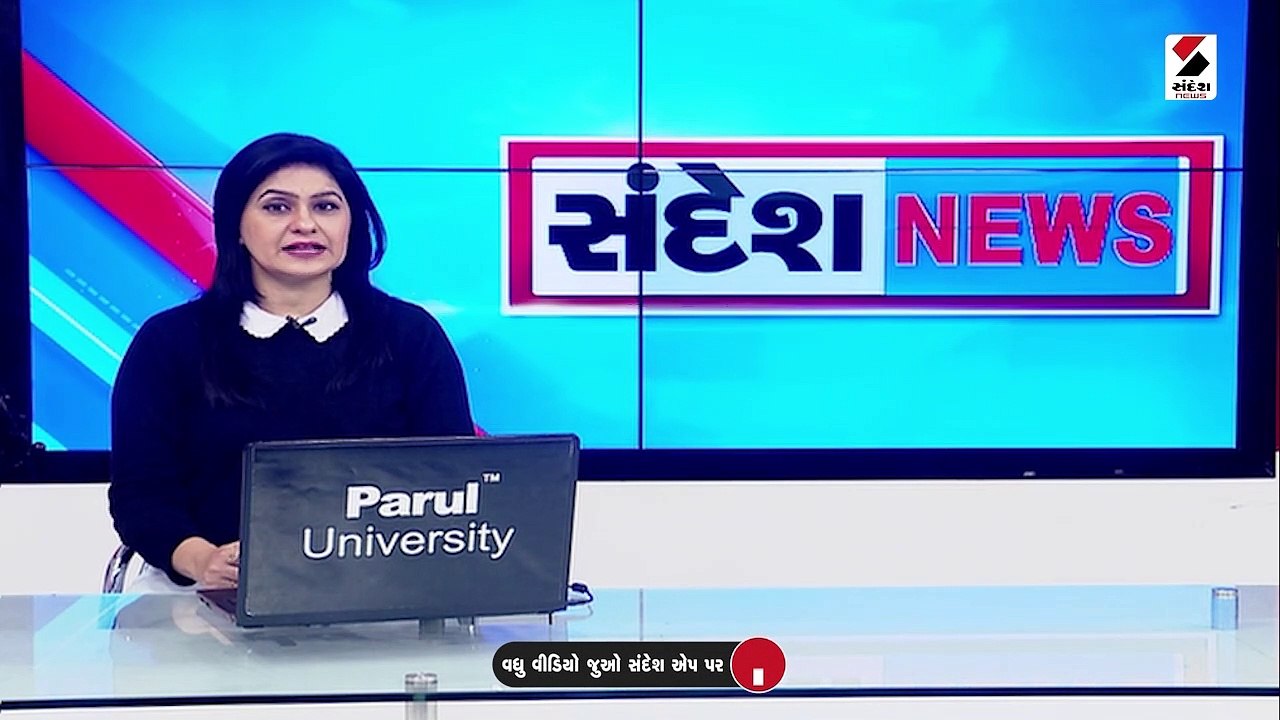 સમગ્ર રાજ્યમાં હાડ થીજવતી ઠંડીનો રાઉન્ડ, નલિયામાં તાપમાનનો પારો 9 ડિગ્રી