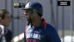 India Vs New Zealand  : Yuvraj Singh Smashing Knock & Yuvraj Singh Sixes
