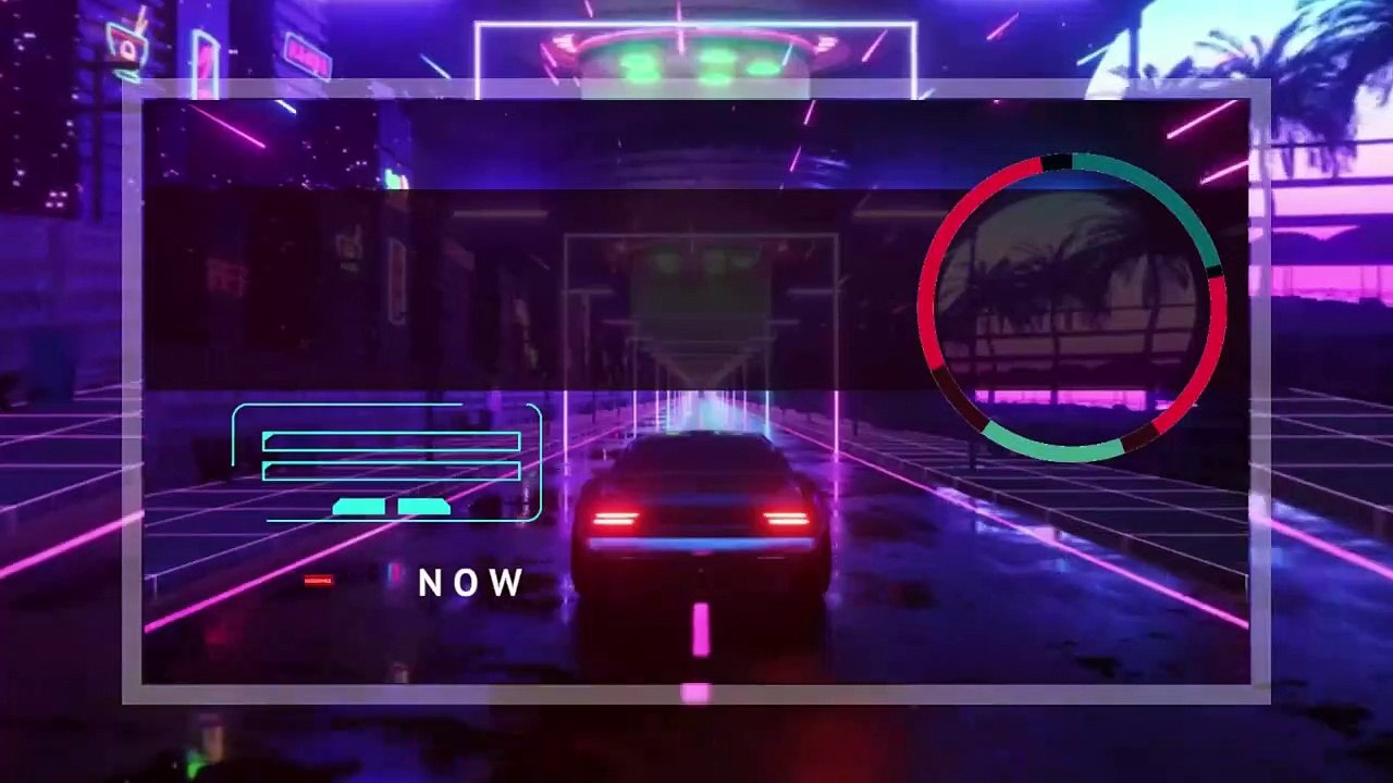 EURO TRUCK SIMULATOR FUNNY AND CRASH MOMENT COMPILATION