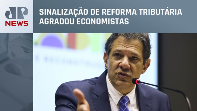 Economistas reforçam urgência de novas regras fiscais