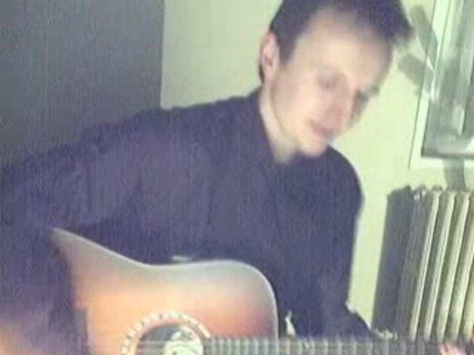 .: La Dernière Séance (Eddy Mitchell) - Par DeL ;-) :.