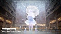 【Nightcore】Hanatan  YuRiCa　花たん  - Niawaka Ame ニワカアメ