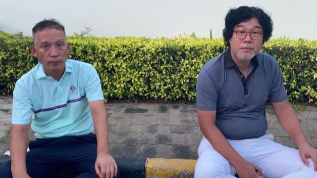 쌍방울 김성태 17일 귀국...판도라 상자 열리나 / YTN