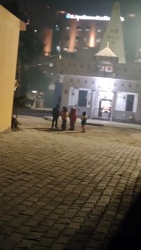 Radhe Krishna Mandir || अनाथ आश्रम में होकर भी खुश हैं बच्चे || #mindfreshvlogs#vlogs#blogs#sorts #shorts#sortsvideo #yt #daily vlog #active rahul#bablubanna vlogs #souravjoshivlogs