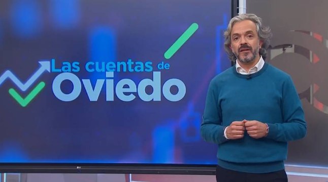 Conozca cuál ha sido el detonante de los más severos trastornos mentales en Colombia