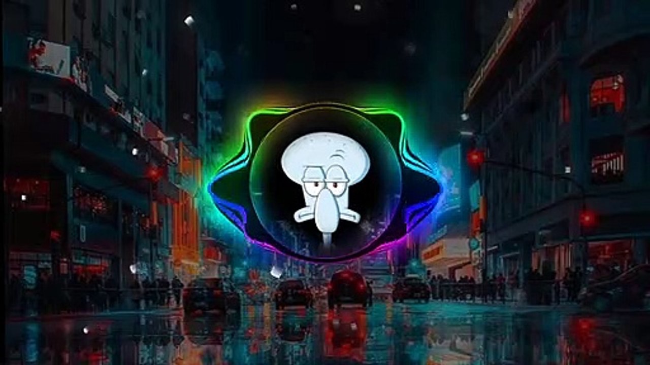 TNCH_MUSICAL-SOLITUDE
