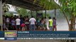 Colombia: Seis militares son investigados por la presunta violación sexual a una niña indígena