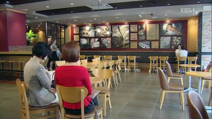 Bên nhau mãi thôi Tập 83, phim Hàn Quốc, lồng tiếng, trọn bộ