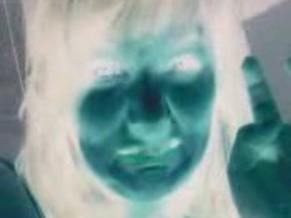 VID012