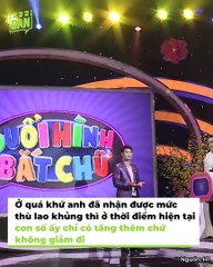 "Con rể nhà người ta" Xuân Bắc: Mạnh tay chi quà tặng bố mẹ vợ | Điện Ảnh Net