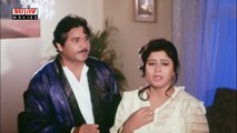Jababdihi | জবাবদিহি | 1999 Bengali Movie Part 3 | Ferdous Ahmed _ Monica Bedi _ Alamgir _Sabana _  Laboni Sarkar _ Biplab Chatterjee | Full HD Sujay Movies