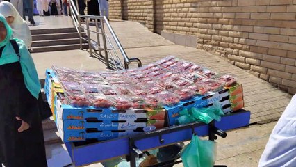 masjid tyf Azan from Saudi Arabia Makka 2023