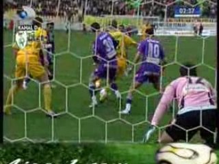 Vaslui timisoara 1-0 www.liga-1.com