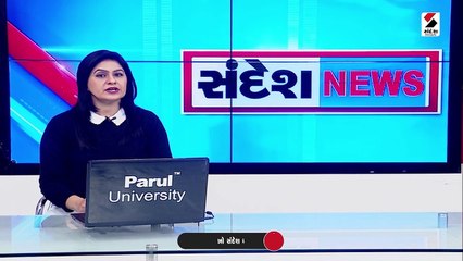 મકરસંક્રાંતિ બાદ ફરીથી પડશે કડકડતી ઠંડી, થર થર કાંપશે ઉત્તર ભારત