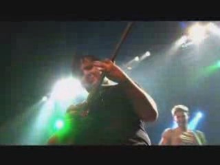 WAR FROM A HARLOTS MOUTH Riding Dead Horses LIVE