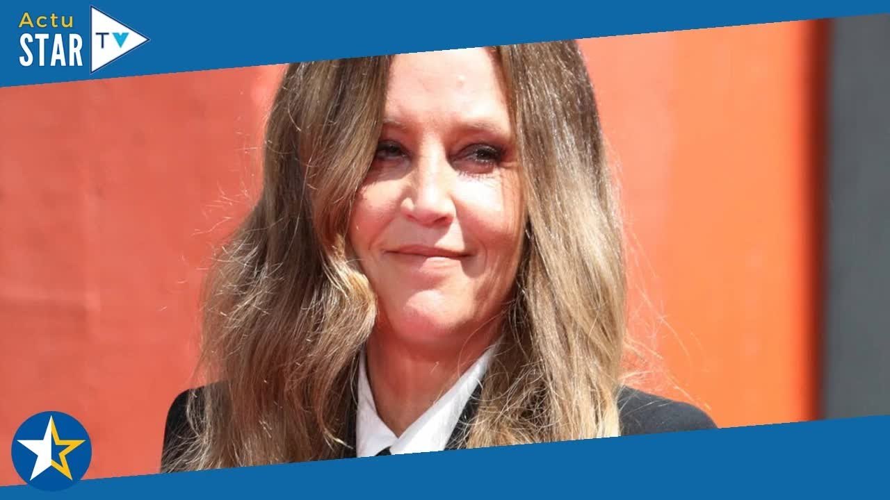 Mort de Lisa Marie Presley : cette triste raison pour laquelle elle n’a jamais eu d’enfant avec Mich