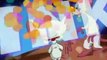 Pinky and the Brain Pinky and the Brain S03 E032 The Tailor and the Mice