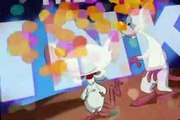 Pinky and the Brain Pinky and the Brain S03 E032 The Tailor and the Mice