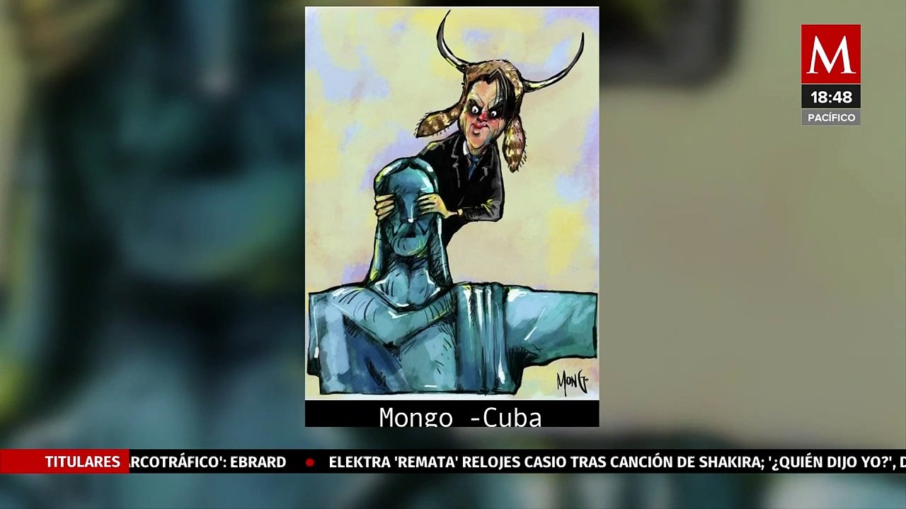 El odio político es una amenaza para la democracia en América Latina | Los Desplumados de Rapé