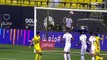 Al Nassr vs Al Shabab - Ronaldo Al-Nassr first match - Extеndеd Hіghlіghts & All Gоals 2023 HD