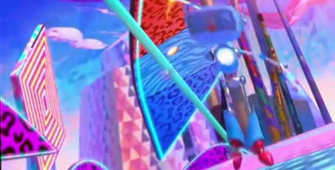 Motown Magic S01 E05