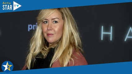 "Instruisez-vous avant de parler" : Enora Malagré pousse un gros coup de gueule contre des internaut