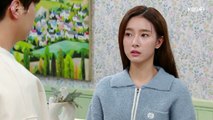 Three Siblings Bravely (2022) Episode 31 Eng Sub