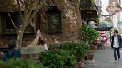 Bad Stepmother 2022 #LMN _ New Lifetime Movies 2022 _ Based on a True Story