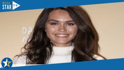 « À quoi ça sert les Miss France » : Diane Leyre soudainement interpellée par une jeune femme