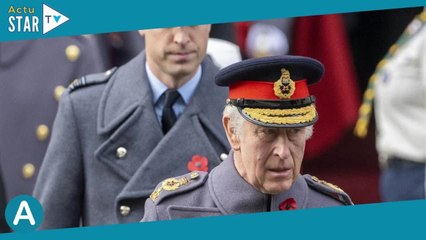 Charles et Camilla, jaloux de Kate Middleton ? Mise en garde pour la duchesse, William averti