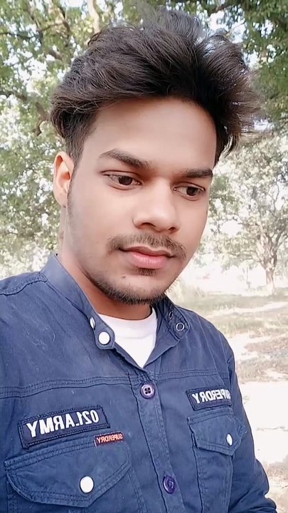 Ab to bluetooth bhi kharid laya hu  #shorts | funny videos | Fun with Abhi  |