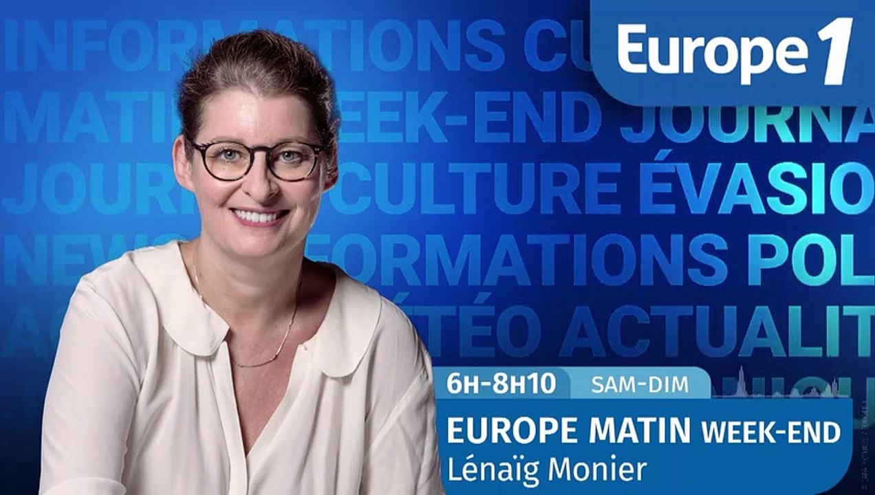 L'imam marocain Hassan Iquioussen a été expulsé au Maroc par la Belgique