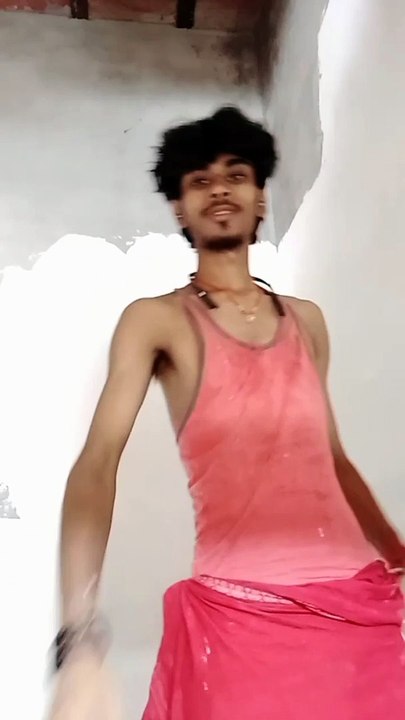 Bakri bala bhojpuri video