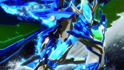 Vòng Xoáy Vô Cực Tập 40 - Cập nhật mới nhất và những bí mật chưa tiết lộ!