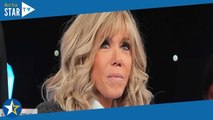 Brigitte Macron : ces émissions télé auxquelles elle a participé