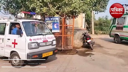 प्रेगनेंट महिलाओं पर 6 साल के रिसर्च करने के बाद बड़ा खुलासा