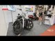 Auto Expo 2023: Convertion Trike Kit | Manu Kurian