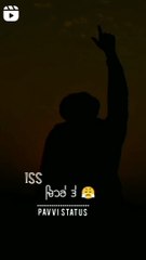 Hun na khav trsh kde .....